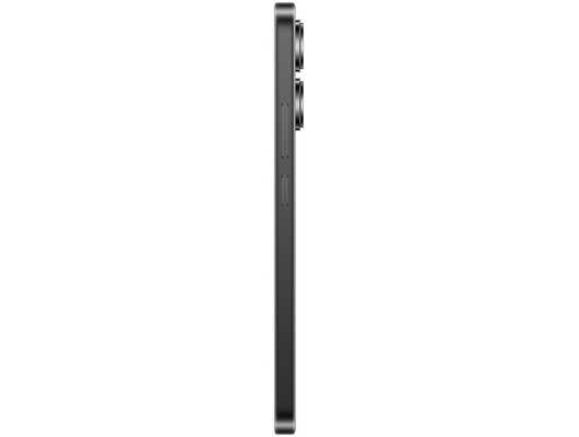Смартфон Xiaomi Redmi Note 13 8/128Gb Black